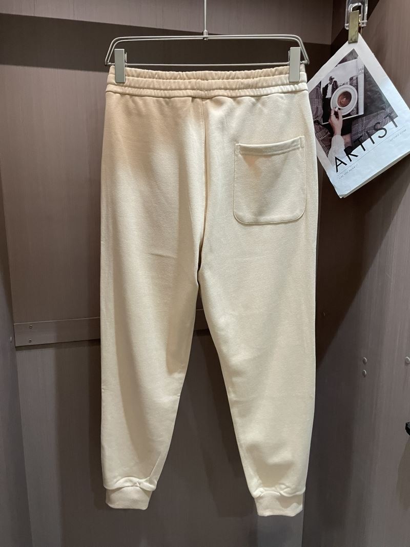 Balenciaga Long Pants